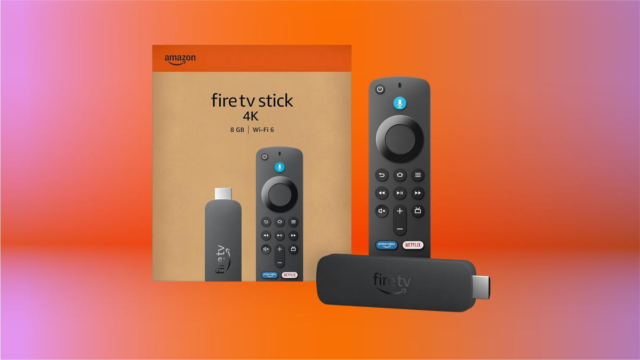 1763081295_amazon-fire-tv-stick-4k.png