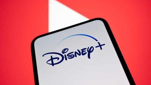 1763174289_disneyplus-youtube-gettyimages-2244978060.jpg