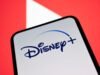 Piezemējums! Disney, ESPN un citi kanāli atkal ir pieejami YouTube TV