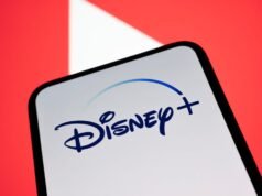 Piezemējums! Disney, ESPN un citi kanāli atkal ir pieejami YouTube TV