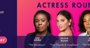 Tramps saka, ka joprojām plāno iesūdzēt BBC tiesā, neskatoties uz atvainošanos: “Es domāju, ka man tas ir jādara”