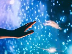 AI laikmetā, kā izskatās nozīme?