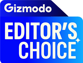 Polārās cilpas apskats: labāk nekā 5.0?