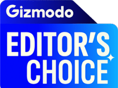 Soundpeats Clip1 apskats: šīm pieejamām atvērtajām bezvadu austiņām ir Bose ritms