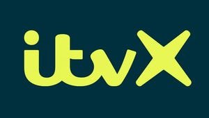 1763217137_itvx-logo-black.jpg