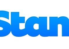 Gruzija pret Spāniju: 2026. gada Pasaules kausa izcīņas futbola kvalifikācijas tiešraide no jebkuras vietas