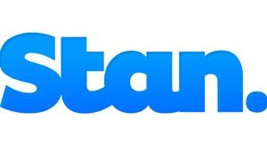 1763218453_stan-logo.jpg