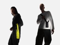 Apple iPhone Pocket ir 230 USD vērts sīkrīka mankini. Mēs to izmēģinājām, lai palielinātu izmēru