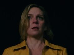 Kerola viltotā grāmata “Pluribus” iegūst ļoti īstu nodaļu, kuru varat lasīt bez maksas