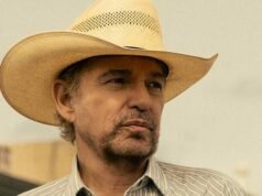 ‘Landman’ 2. sezona: Kā noskatīties Naftas drāmas pirmo epizodi