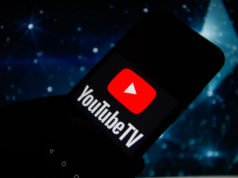 Disney un YouTube TV panāk vienošanos, lai izbeigtu aptumšošanos