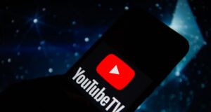 Disney un YouTube TV panāk vienošanos, lai izbeigtu aptumšošanos