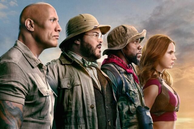 1763234890_Jumanji-Kevin-Hart-Jack-Black-Dwayne-Johnson-Karen-karen-gillan-1280x853.jpg