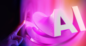 Dziļi viltotie videoklipi ir reālistiskāki nekā jebkad agrāk. Lūk, kā noteikt, vai videoklips ir īsts vai AI