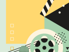 Strictly Come Dancing emocionālākā epizode, kas vēl pierādīta, Blekpūla nozīmē pat vairāk nekā fināls