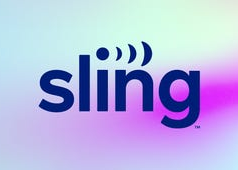 NFL Madrides spēle: šorīt skatieties Commanders vs Dolphins