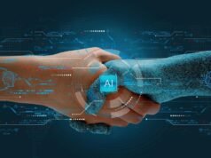 AI vēlas jūs padarīt laimīgu. Pat ja tai ir jāsagroza patiesība