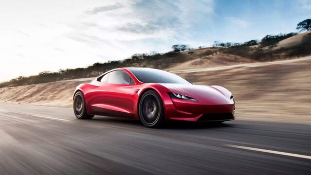 1763304076_tesla-roadster.jpg