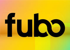 Albānija pret Angliju: 2026. gada Pasaules kausa futbola kvalifikācijas tiešraide no jebkuras vietas bez maksas