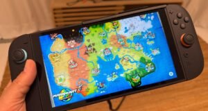 Mans ceļojumu spēļu komplekts: obligāts aprīkojums spēlētājiem, kuri atrodas kustībā