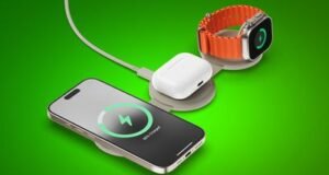 Pēdējā iespēja: MacRumors lasītāji var saņemt 40% atlaidi Satechi labākajiem Qi2 lādētājiem, Bluetooth izsekotājiem un citiem