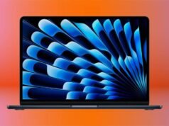 Apple plāno lētākus Mac datorus, kas konkurē ar budžeta Chromebook datoriem un personālajiem datoriem, teikts ziņojumā