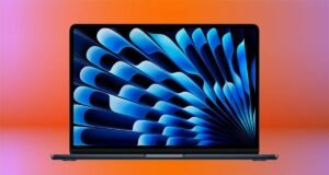 Apple plāno lētākus Mac datorus, kas konkurē ar budžeta Chromebook datoriem un personālajiem datoriem, teikts ziņojumā