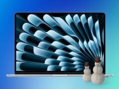 MacBook Air Melnās piektdienas piedāvājumi ir pieejami ar zemām cenām, sākot no 749,99 USD