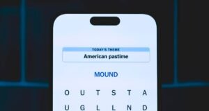 Šodienas NYT Strands padomi, atbildes un palīdzība 17. novembrim #624