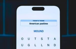 Šodienas NYT Strands padomi, atbildes un palīdzība 17. novembrim #624