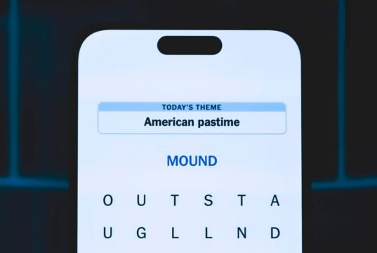 Šodienas NYT Strands padomi, atbildes un palīdzība 17. novembrim #624