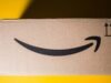 Vai esat “pievilts” Amazon Prime abonementā? Jums varētu būt parādā daļu no 2,5 miljardiem USD