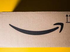 Vai esat “pievilts” Amazon Prime abonementā? Jums varētu būt parādā daļu no 2,5 miljardiem USD