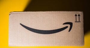 Vai esat “pievilts” Amazon Prime abonementā? Jums varētu būt parādā daļu no 2,5 miljardiem USD