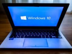 Jūs joprojām varat saņemt bezmaksas Home windows 10 drošības ielāpus — līdz 2026. gada oktobrim veiciet tālāk norādītās darbības