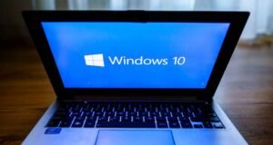 Jūs joprojām varat saņemt bezmaksas Home windows 10 drošības ielāpus — līdz 2026. gada oktobrim veiciet tālāk norādītās darbības