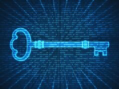 Operētājsistēmas Home windows 11 lietotāji tikko ieguvuši ērtāku ieejas atslēgu glabāšanas veidu — lūk, kā tas darbojas