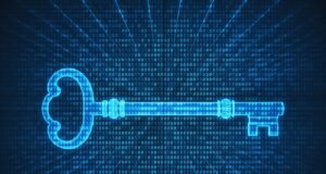 Operētājsistēmas Home windows 11 lietotāji tikko ieguvuši ērtāku ieejas atslēgu glabāšanas veidu — lūk, kā tas darbojas