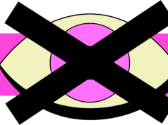 Džeimss Gunns precizē dažas lietas par Džimija Olsena televīzijas šovu