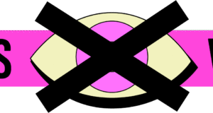 Džeimss Gunns precizē dažas lietas par Džimija Olsena televīzijas šovu