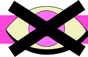 Džeimss Gunns precizē dažas lietas par Džimija Olsena televīzijas šovu