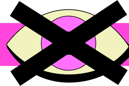 Džeimss Gunns precizē dažas lietas par Džimija Olsena televīzijas šovu