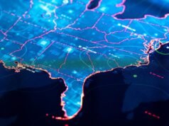 Pateicības diena ir gandrīz klāt. AI var atvieglot jūsu ceļojuma maršruta plānošanu