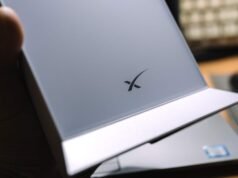 Jūsu vecākais Starlink trauks šodien var pārstāt darboties, ja vien jūs to neatjaunināsit šādā veidā