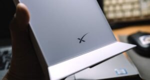 Jūsu vecākais Starlink trauks šodien var pārstāt darboties, ja vien jūs to neatjaunināsit šādā veidā