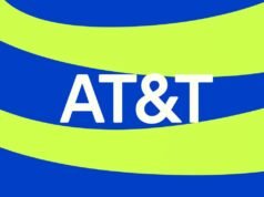 Jūs joprojām varat pieprasīt savu AT&T datu aizsardzības pārkāpumu līdz pat 7500 USD apmērā — kā pieteikties bez maksas