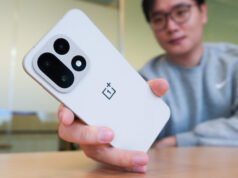 Aizmirstiet Samsung S25 Extremely: šis OnePlus tikko pārspēja Galaxy nozīmīgā veidā