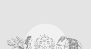 Tiruvanantapuramā sākas konference par starptautisko migrāciju