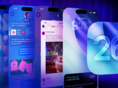 Vai domājat, ka zināt iOS 26? Varu derēt, ka palaidāt garām vismaz vienu no šīm 18 slēptajām funkcijām