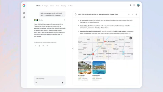 1763402232_google-ai-travel-planning-canvas.png